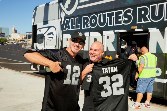rtc_passes-sports-fans