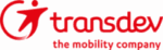 840c2175bc8b2cc961adb2c14c550b47b1763a33