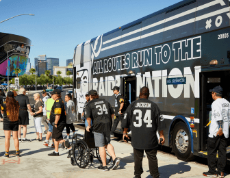 Game-day-express