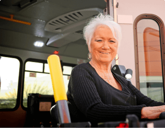 Paratransit-Customers