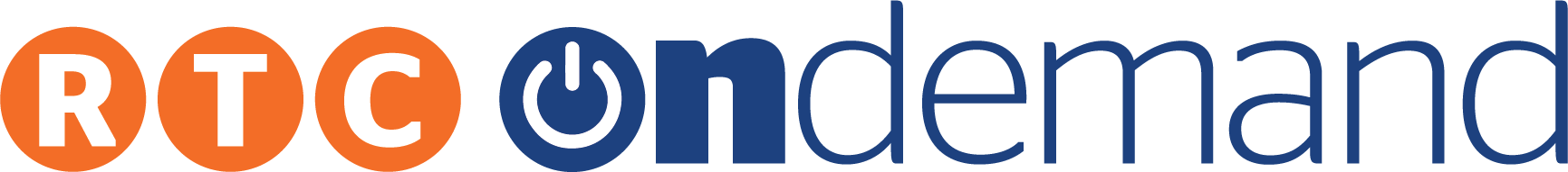 RTC-Ondemand-Logo