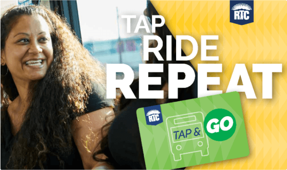 The-ride-repeat
