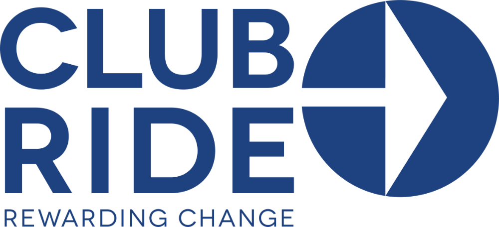 club-ride-logo