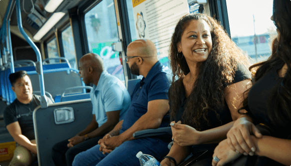 how-club-ride-works