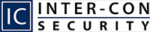 intercon_logo