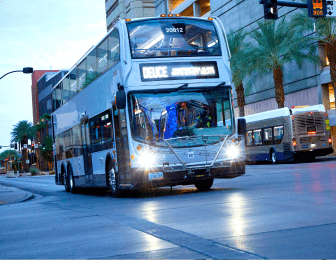 select-buses