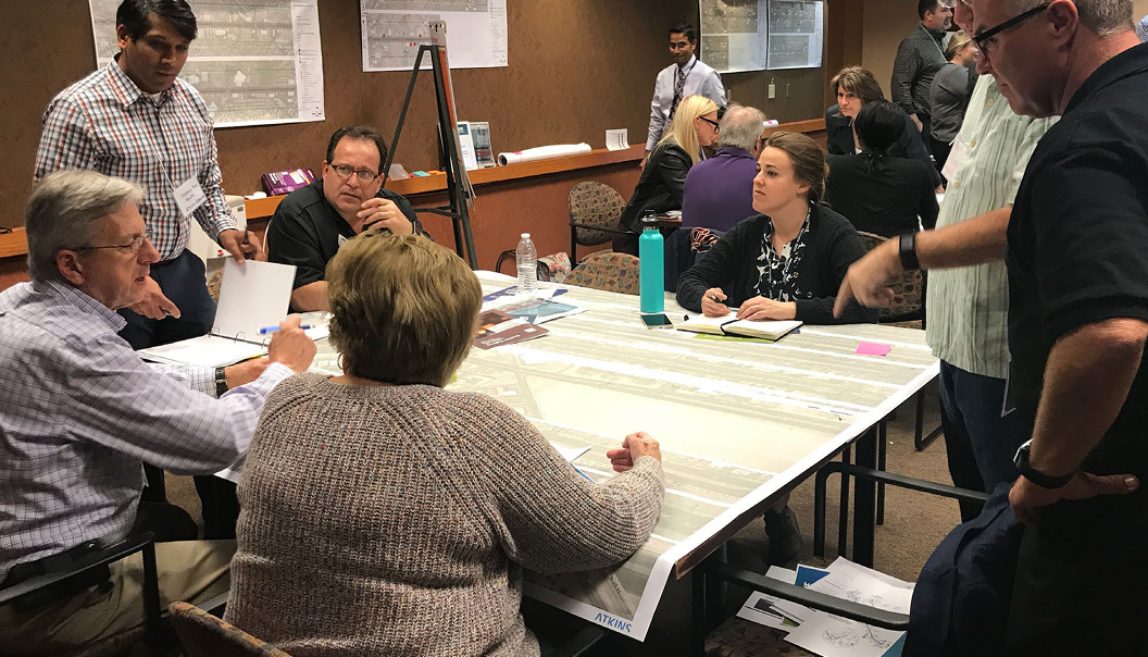Planning-Boulder-Highway-1 1