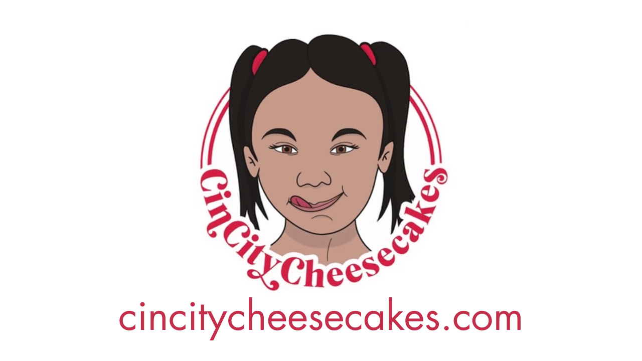 CinCityCheesecakes
